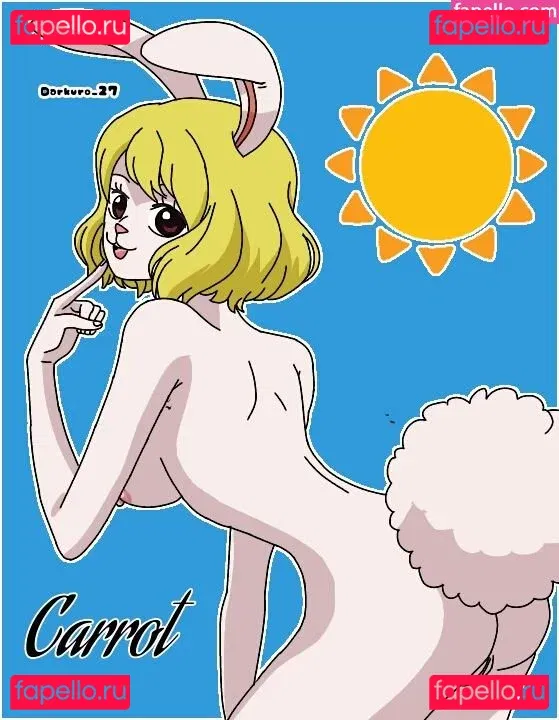 One Piece Onlyfans Photo Gallery 