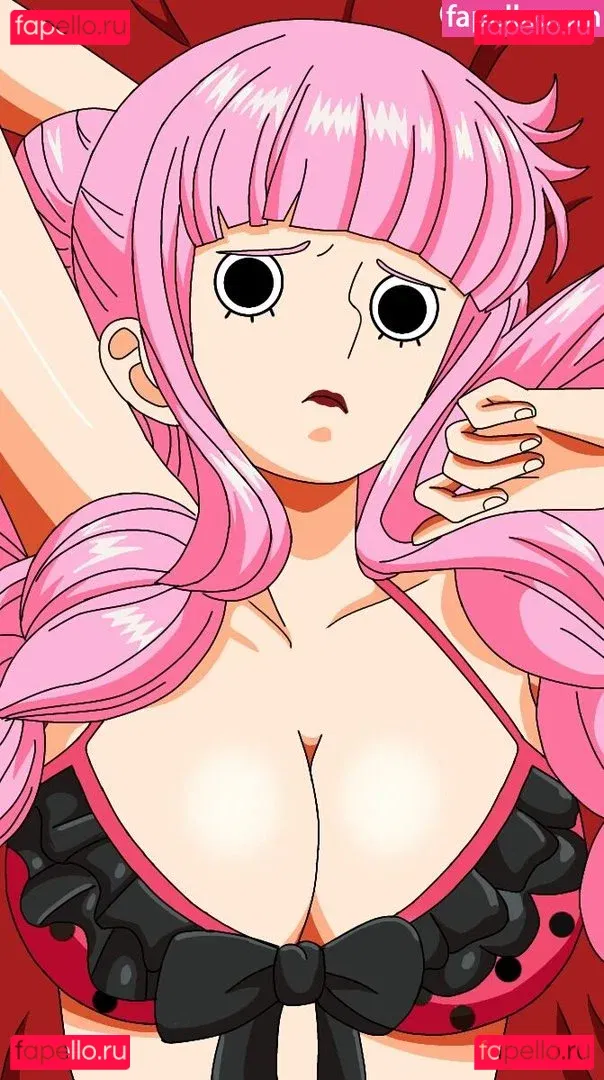 One Piece Onlyfans Photo Gallery 