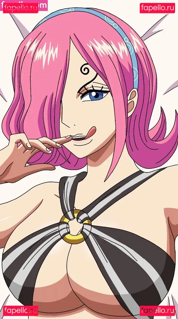 One Piece Onlyfans Photo Gallery 