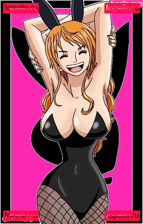 One Piece Onlyfans Photo Gallery 