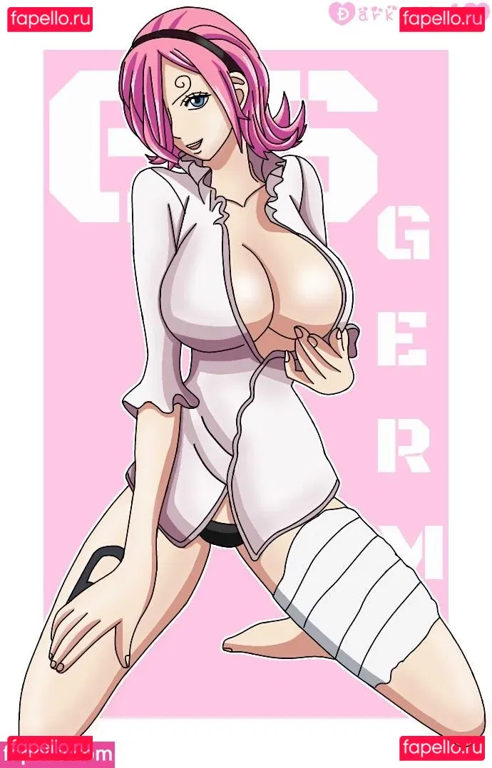 One Piece Onlyfans Photo Gallery 