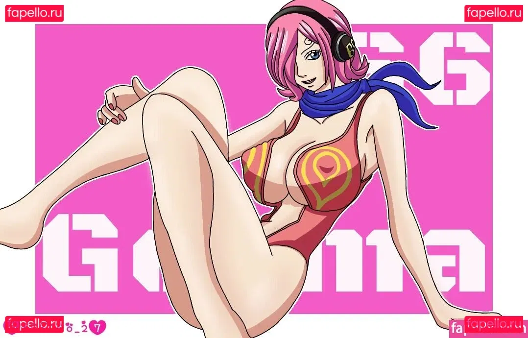 One Piece Onlyfans Photo Gallery 