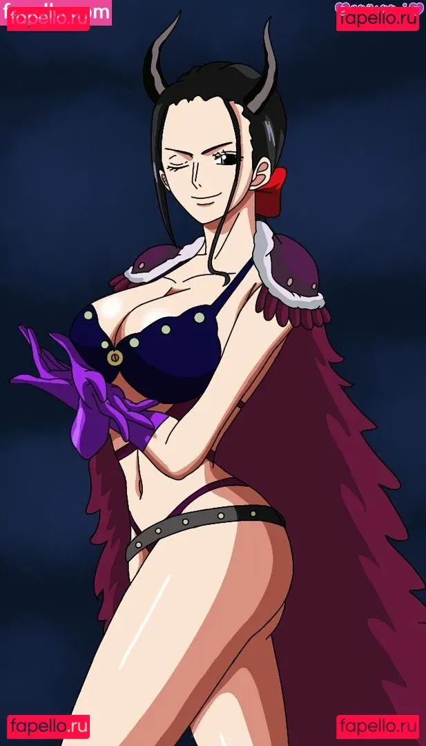 One Piece Onlyfans Photo Gallery 