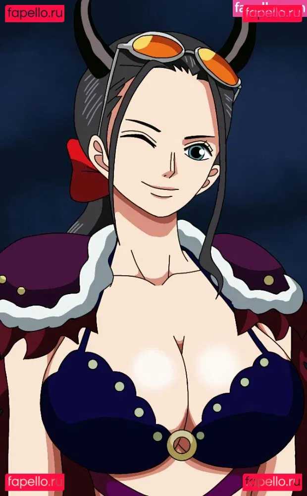 One Piece Onlyfans Photo Gallery 