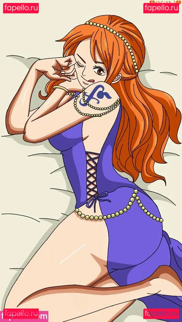 One Piece Onlyfans Photo Gallery 