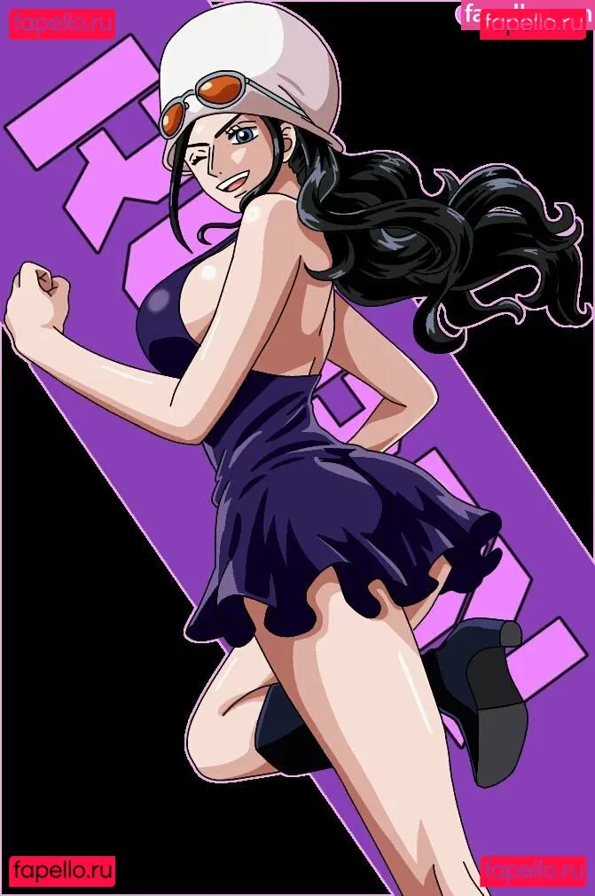 One Piece Onlyfans Photo Gallery 