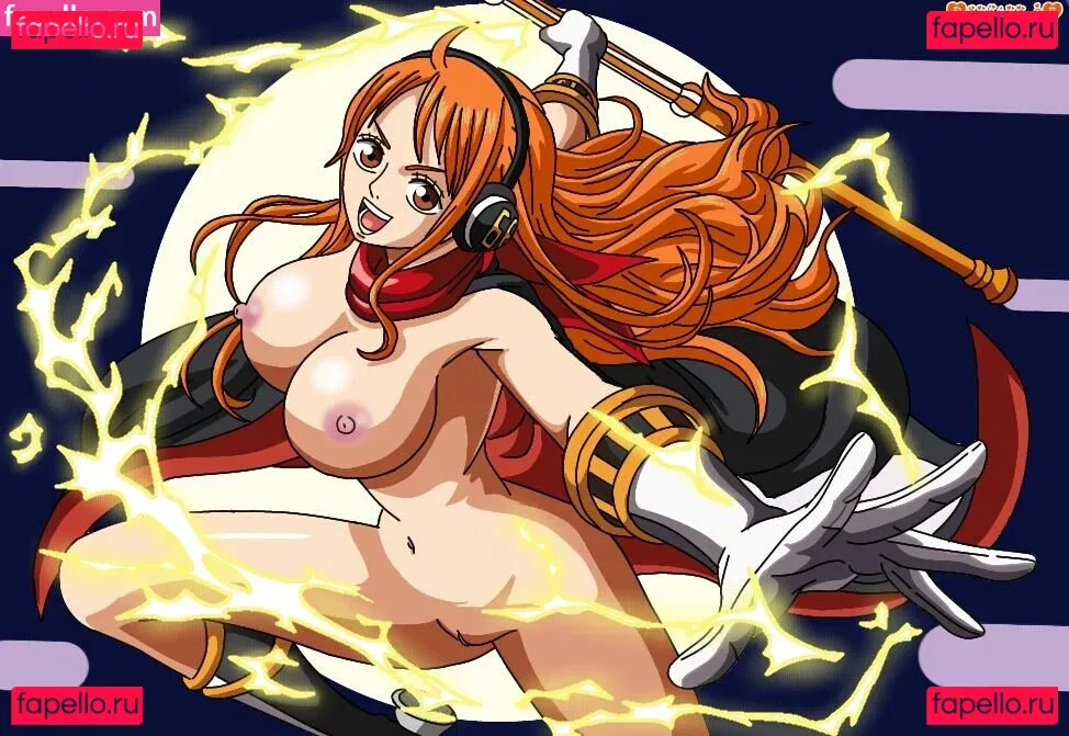 One Piece Onlyfans Photo Gallery 