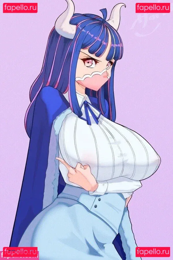 One Piece Onlyfans Photo Gallery 