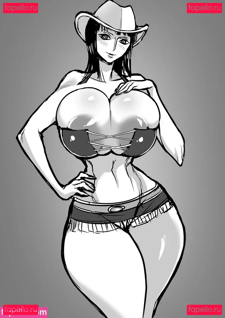 One Piece Onlyfans Photo Gallery 