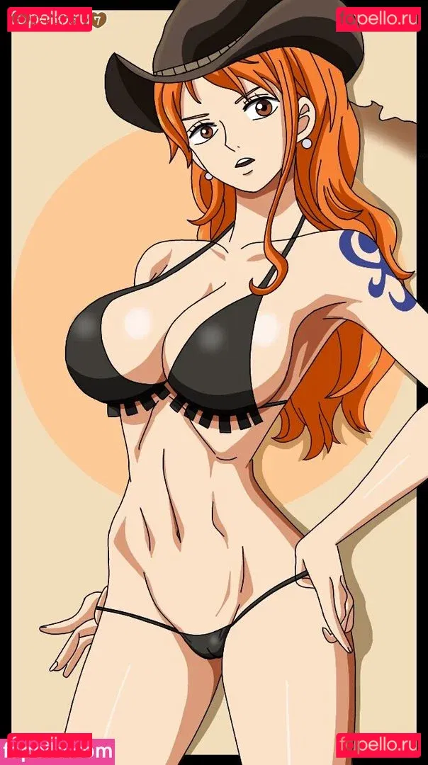 One Piece Onlyfans Photo Gallery 