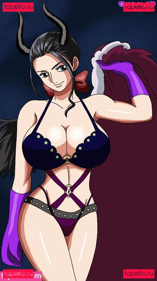 One Piece Onlyfans Photo Gallery 