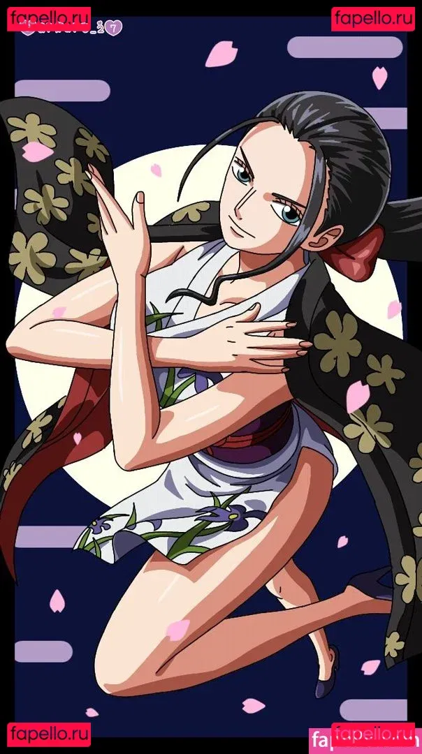 One Piece Onlyfans Photo Gallery 