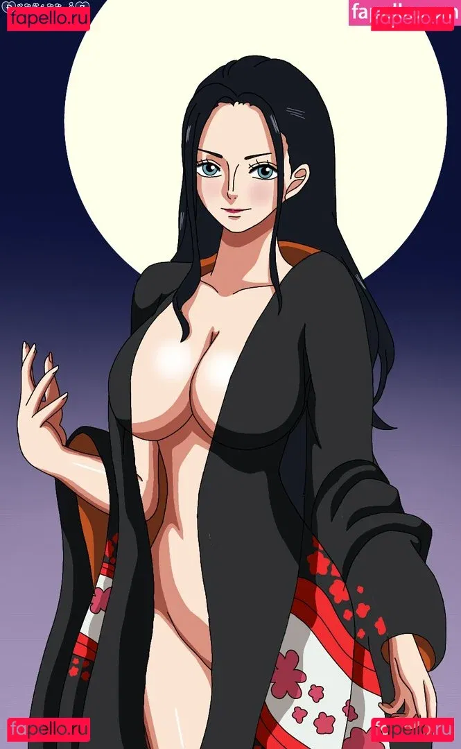 One Piece Onlyfans Photo Gallery 