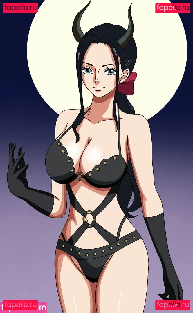 One Piece Onlyfans Photo Gallery 