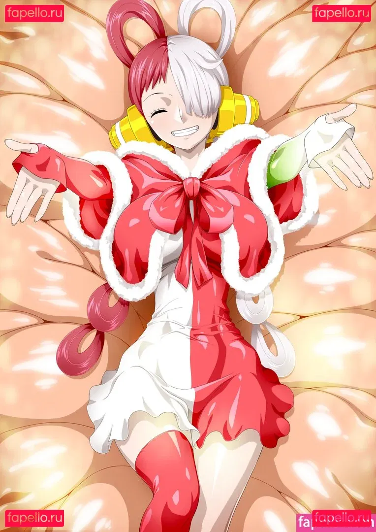 One Piece Onlyfans Photo Gallery 