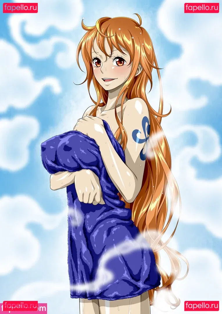 One Piece Onlyfans Photo Gallery 