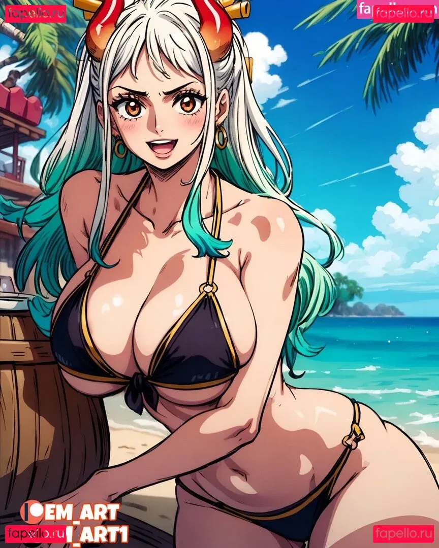 One Piece Onlyfans Photo Gallery 