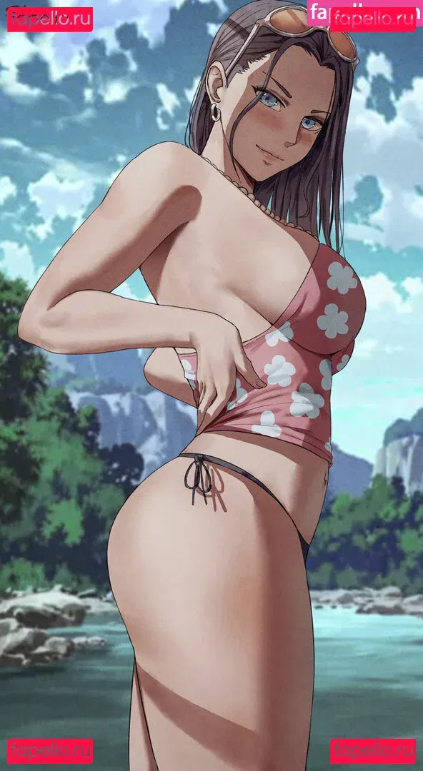 One Piece Onlyfans Photo Gallery 