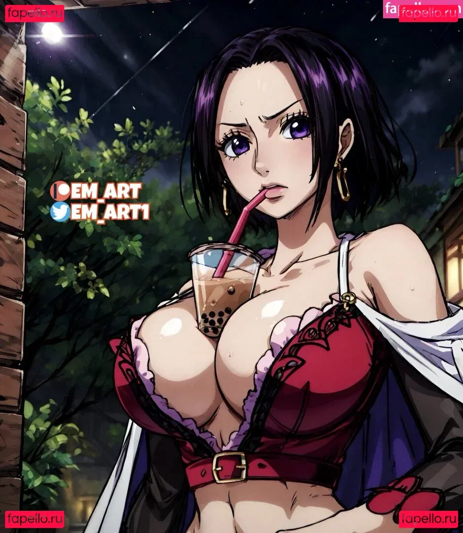 One Piece Onlyfans Photo Gallery 