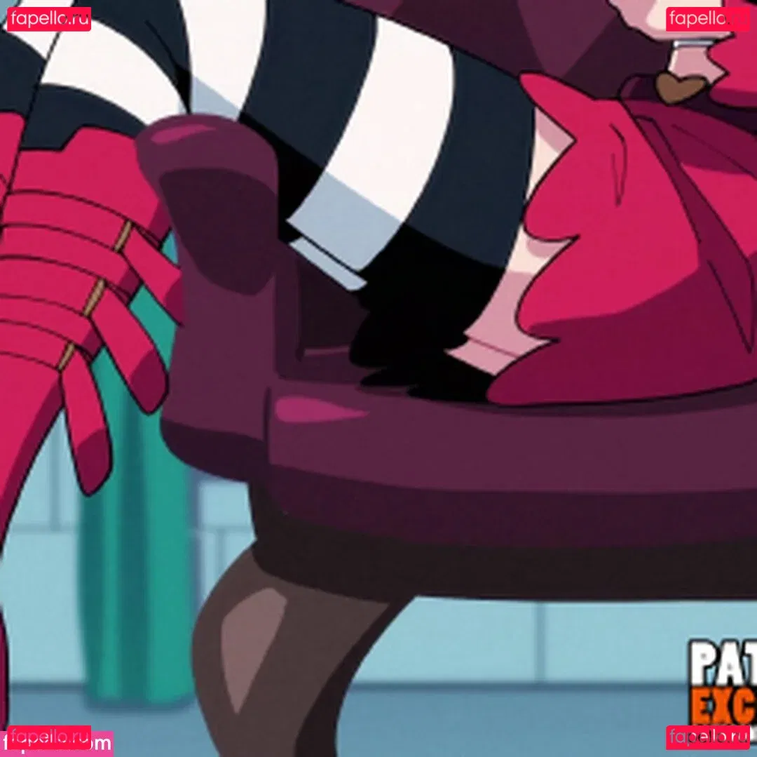 One Piece Onlyfans Photo Gallery 