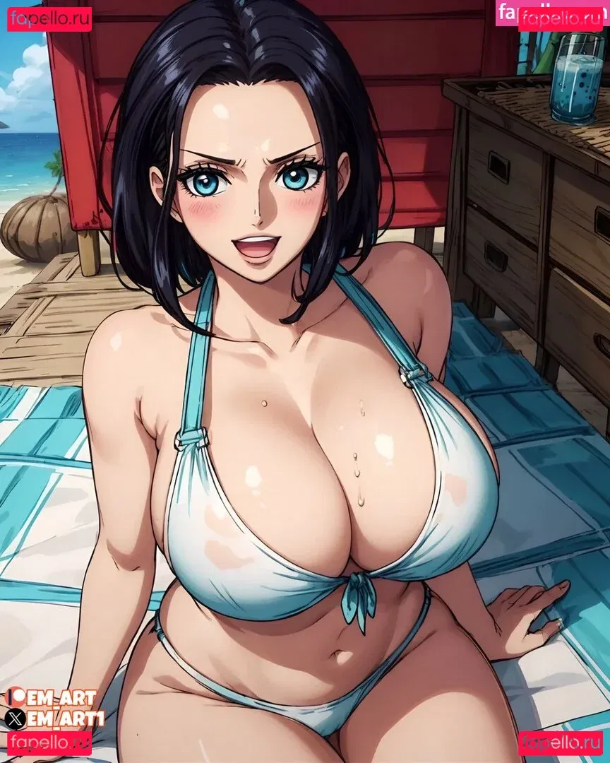 One Piece Onlyfans Photo Gallery 