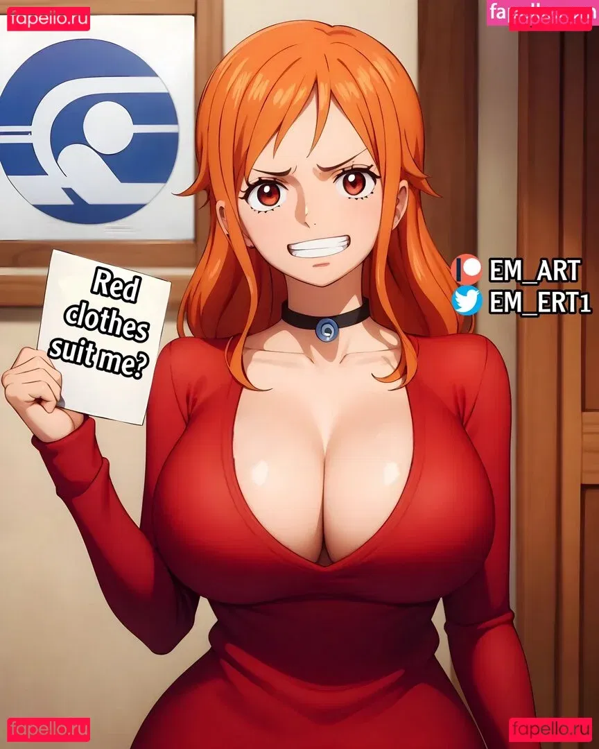 One Piece Onlyfans Photo Gallery 