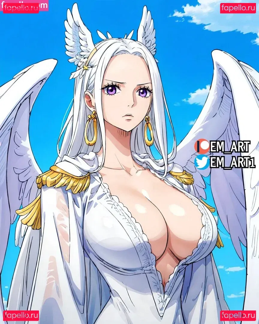 One Piece Onlyfans Photo Gallery 