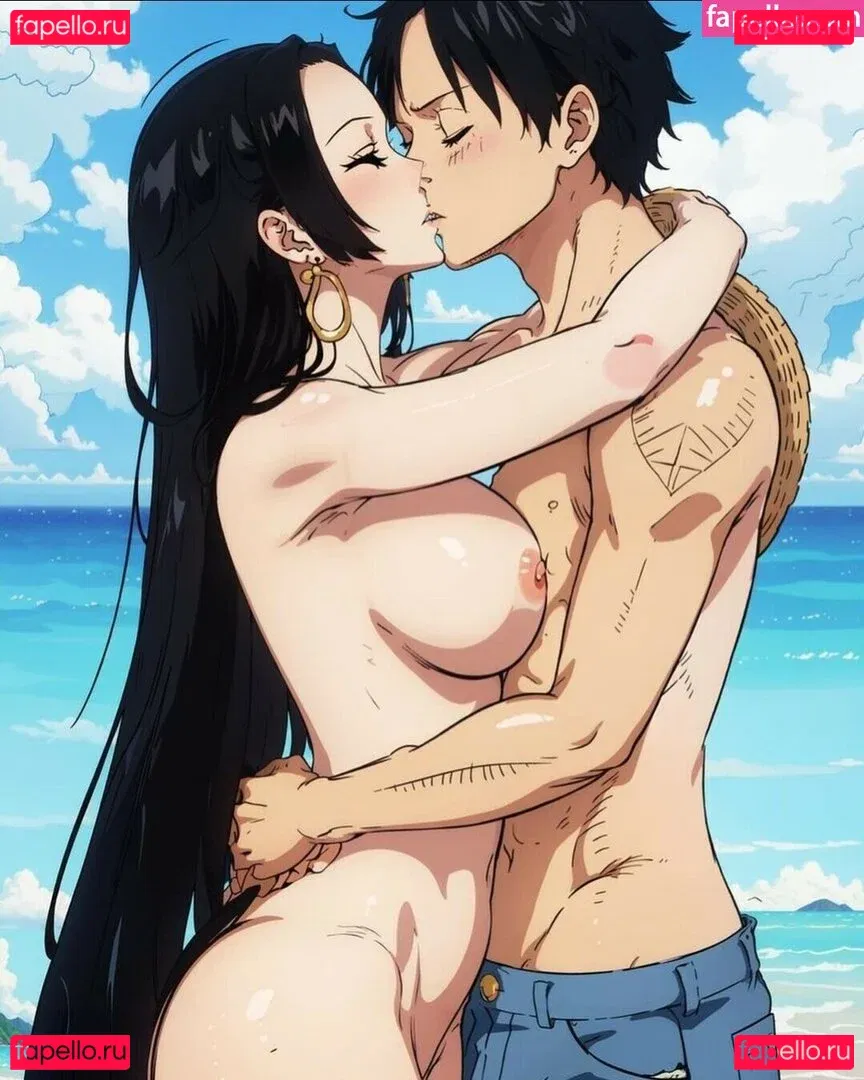 One Piece Onlyfans Photo Gallery 