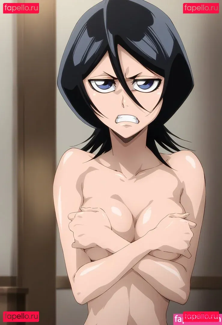 One Piece Onlyfans Photo Gallery 