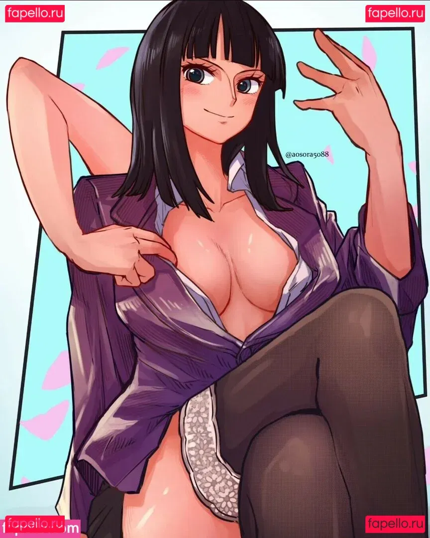 One Piece Onlyfans Photo Gallery 