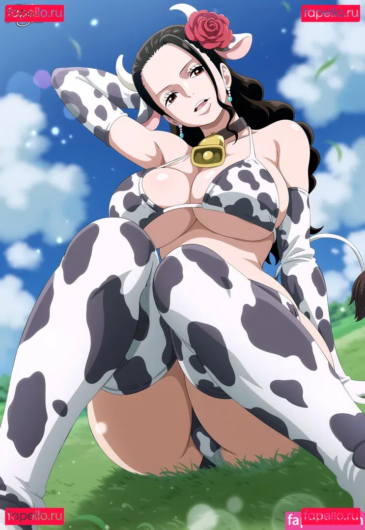 One Piece Onlyfans Photo Gallery 