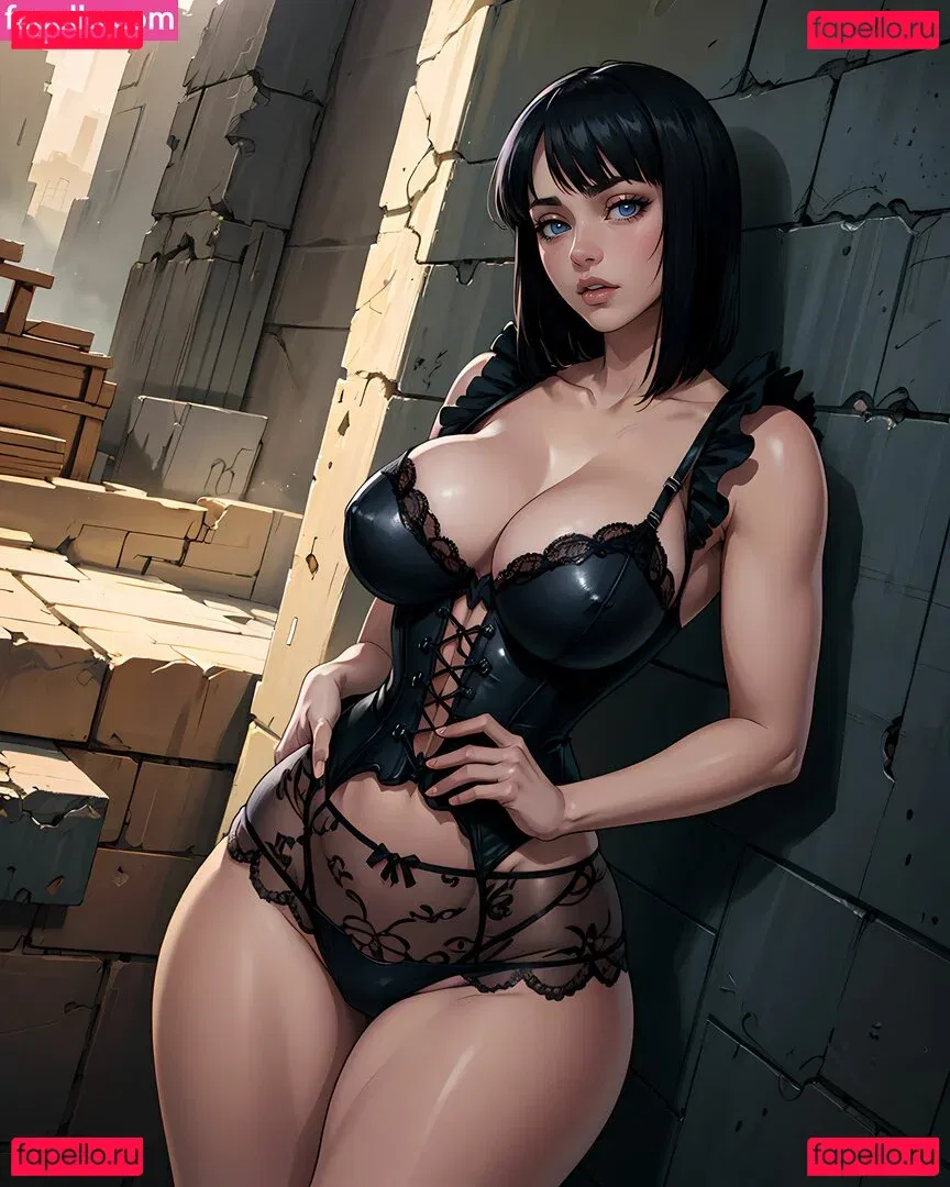 One Piece Onlyfans Photo Gallery 