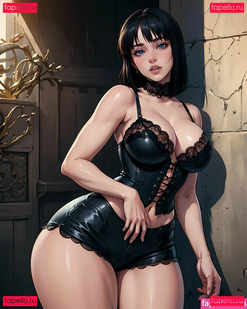 One Piece Onlyfans Photo Gallery 