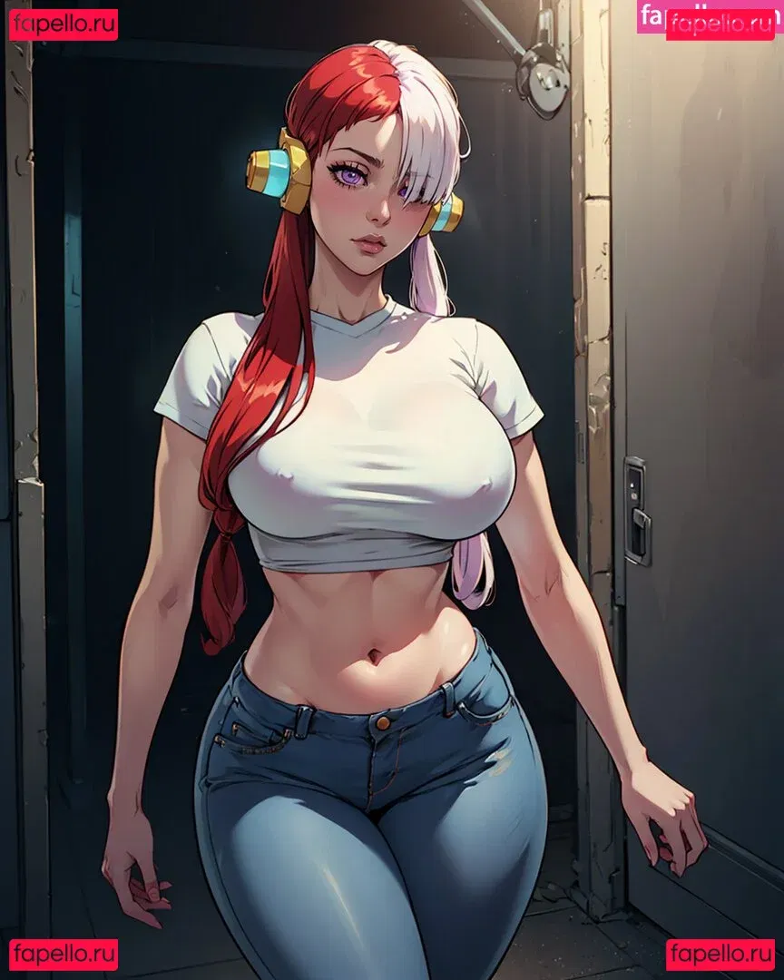 One Piece Onlyfans Photo Gallery 