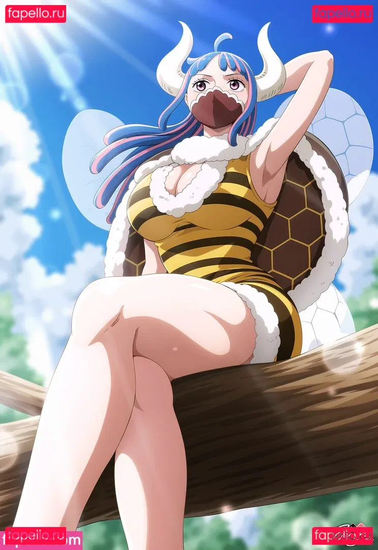 One Piece Onlyfans Photo Gallery 