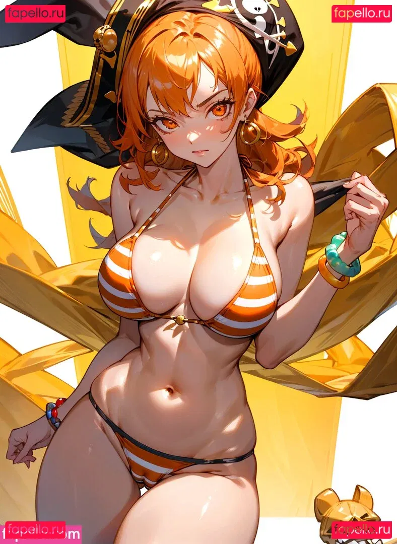 One Piece Onlyfans Photo Gallery 