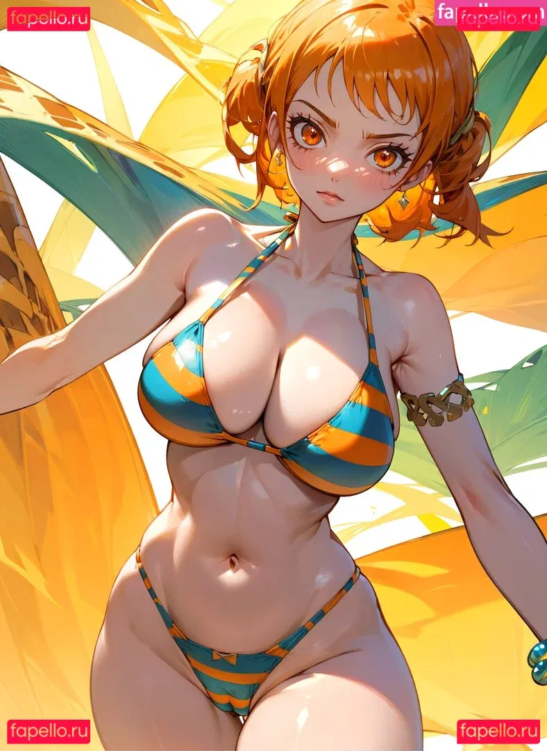 One Piece Onlyfans Photo Gallery 