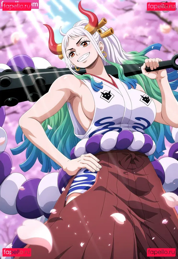 One Piece Onlyfans Photo Gallery 