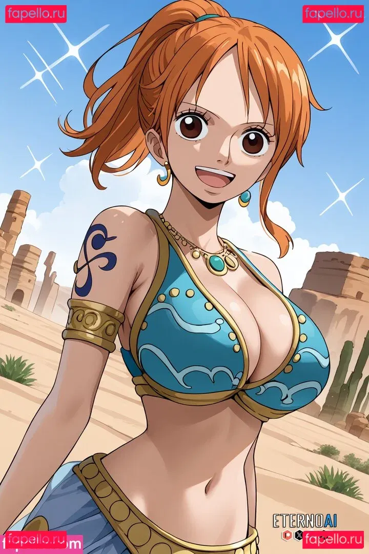 One Piece Onlyfans Photo Gallery 