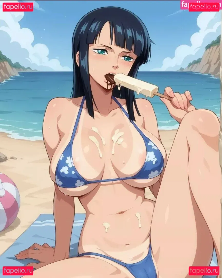 One Piece Onlyfans Photo Gallery 