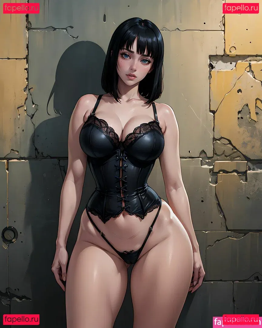 One Piece Onlyfans Photo Gallery 