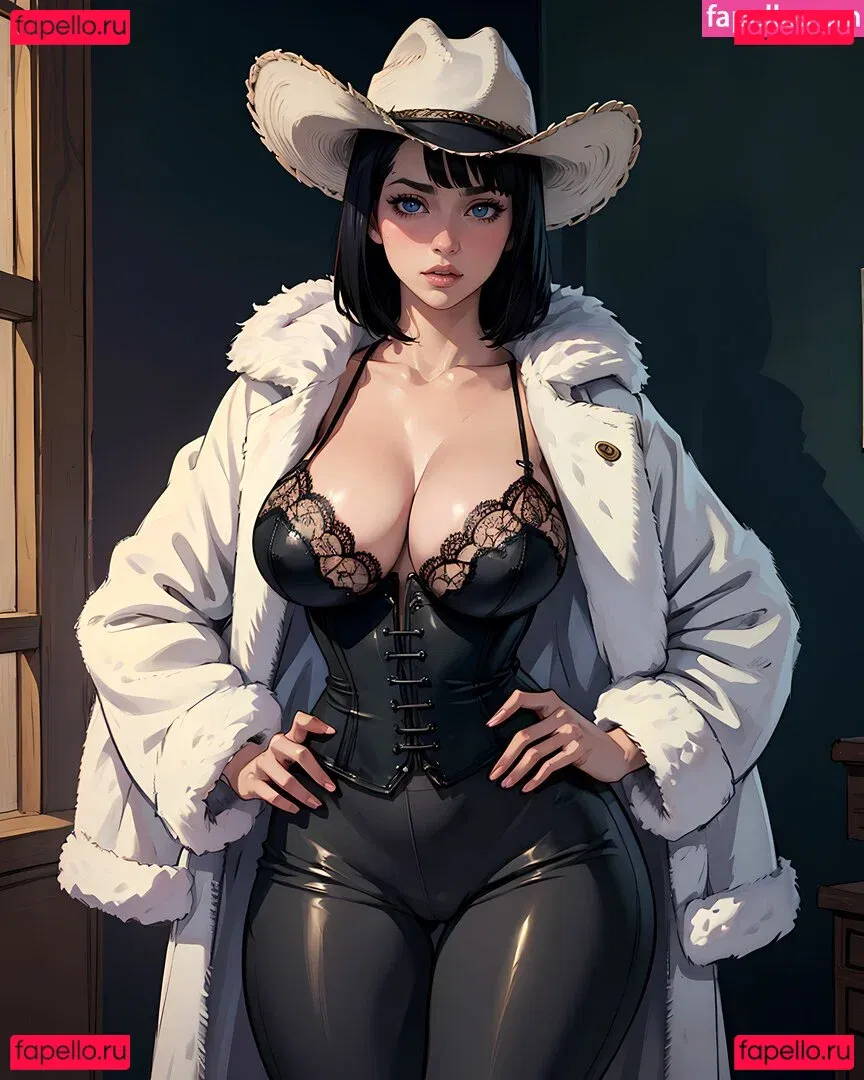 One Piece Onlyfans Photo Gallery 