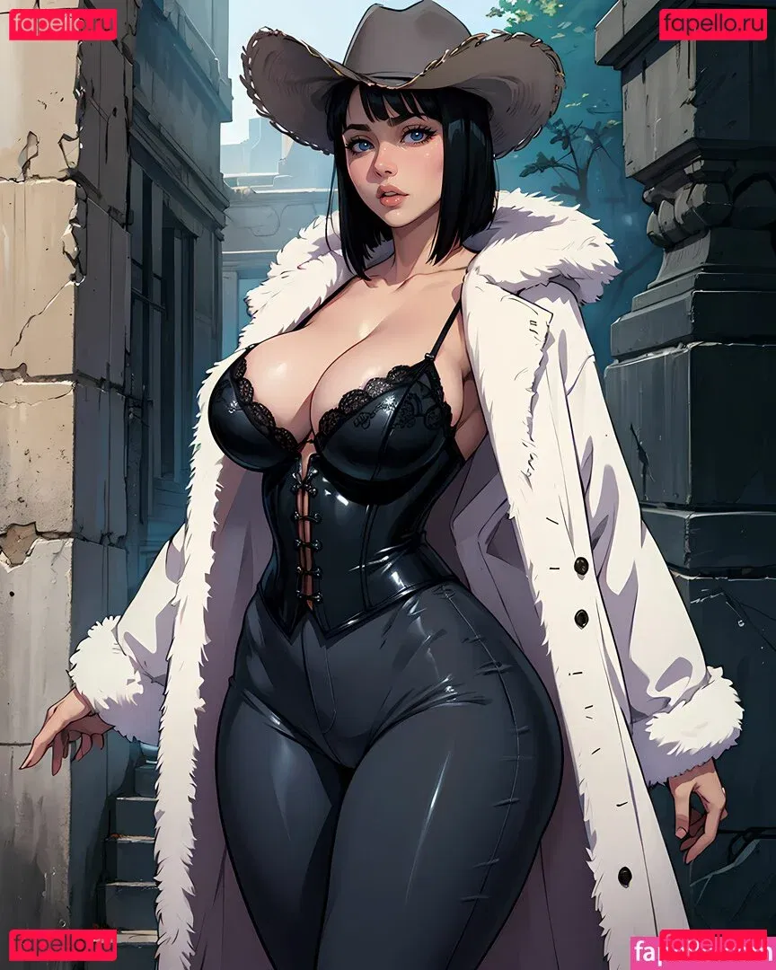 One Piece Onlyfans Photo Gallery 