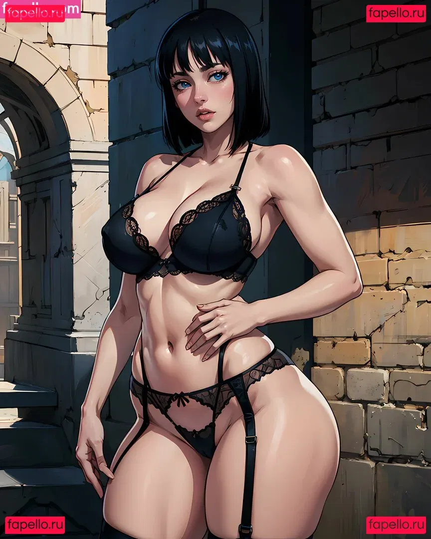 One Piece Onlyfans Photo Gallery 