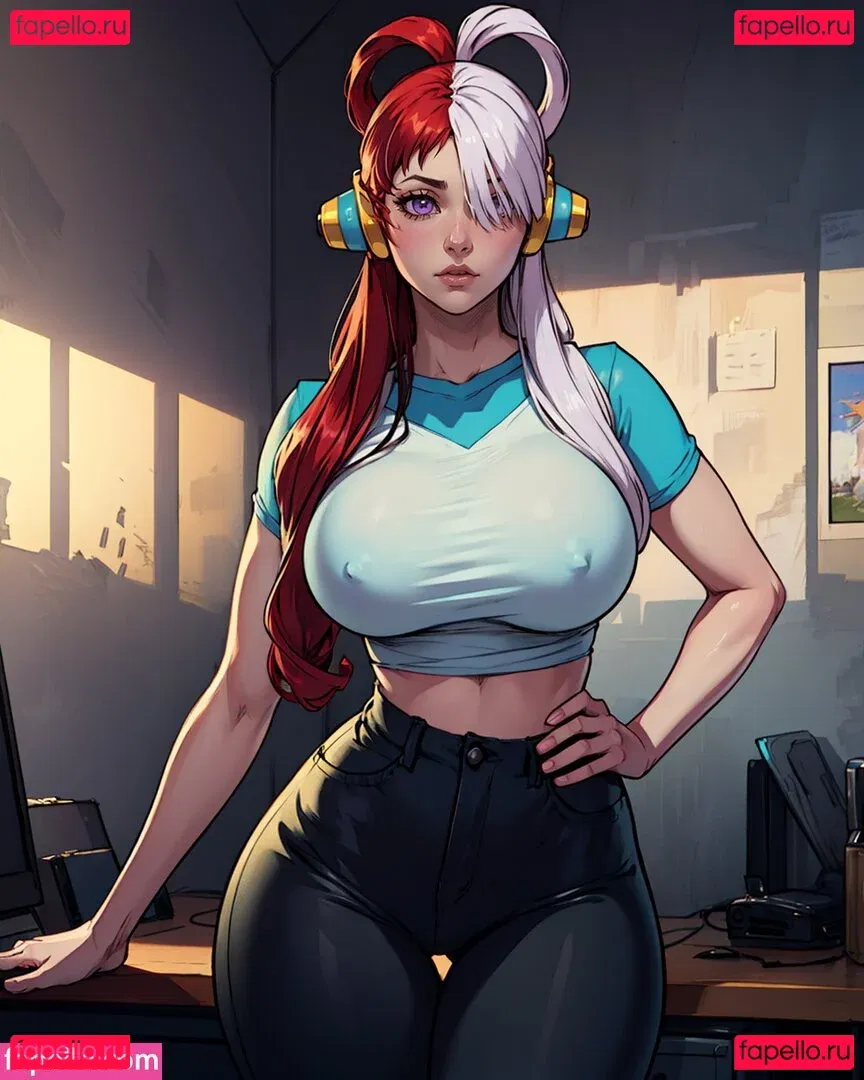 One Piece Onlyfans Photo Gallery 