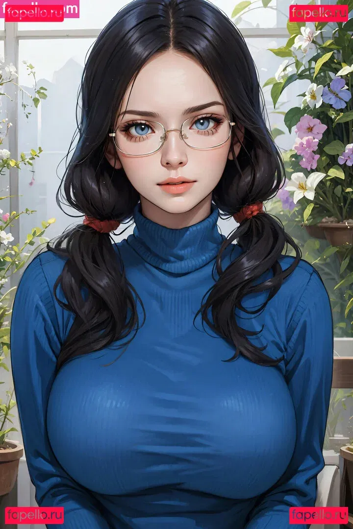 One Piece Onlyfans Photo Gallery 