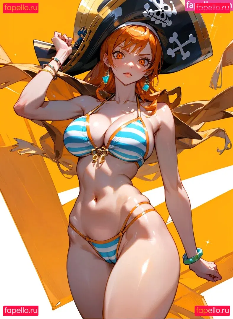 One Piece Onlyfans Photo Gallery 