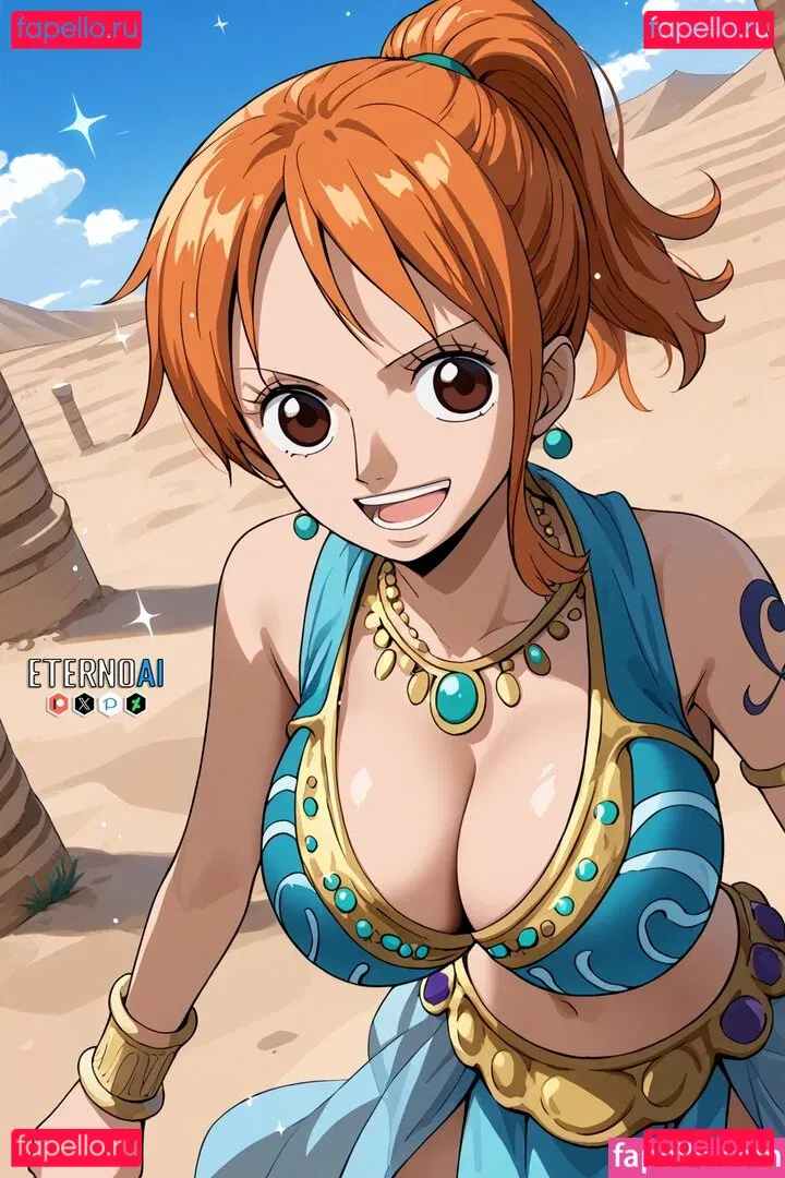 One Piece Onlyfans Photo Gallery 