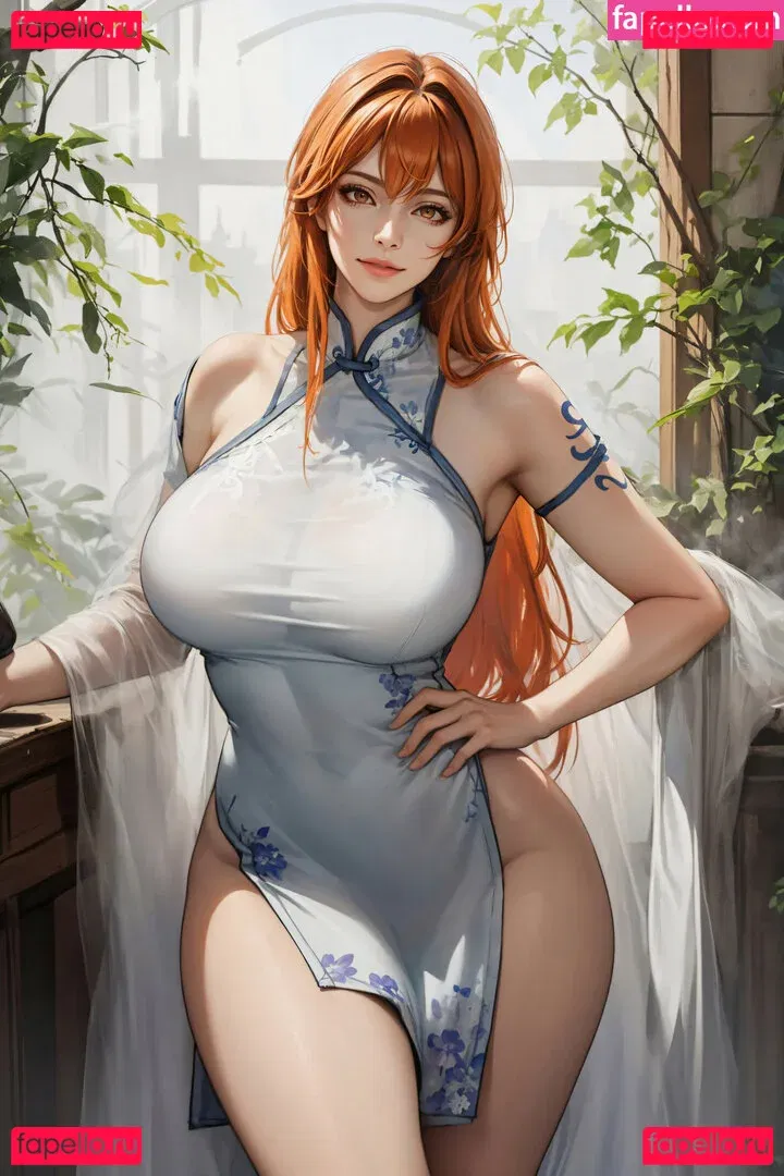 One Piece Onlyfans Photo Gallery 