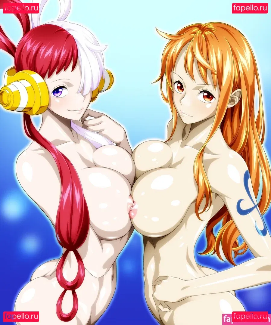 One Piece Onlyfans Photo Gallery 